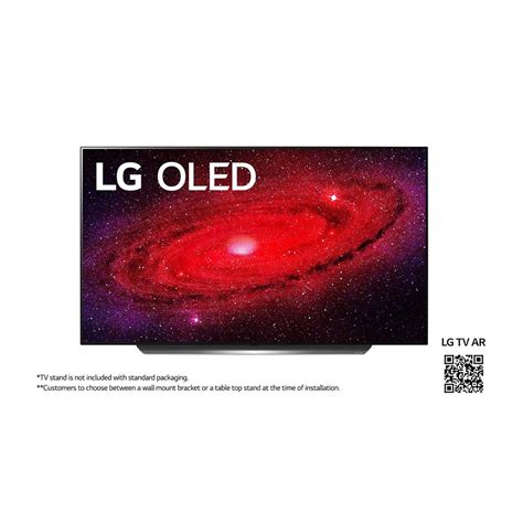 lg oled 55c1pub